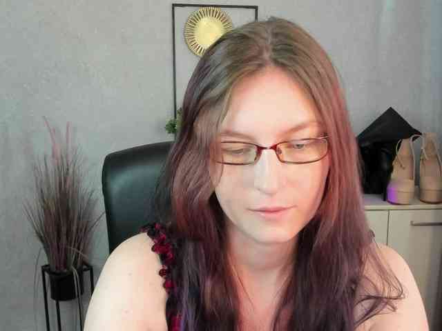 EmmaHeart webcam