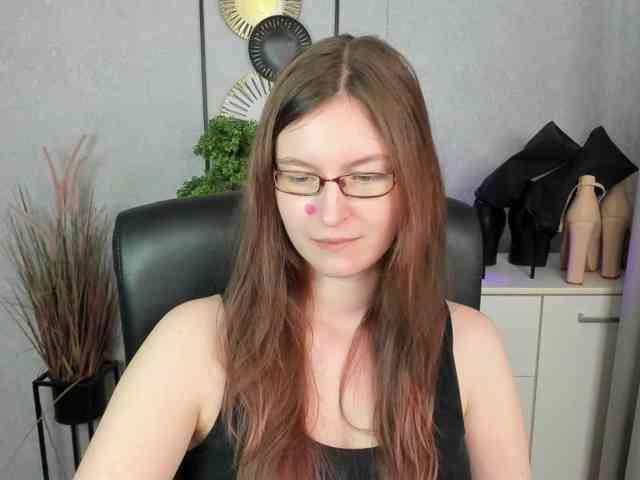 EmmaHeart