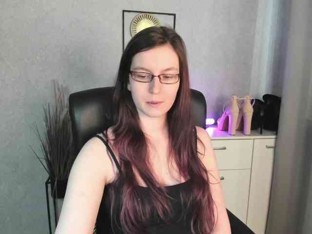 EmmaHeart