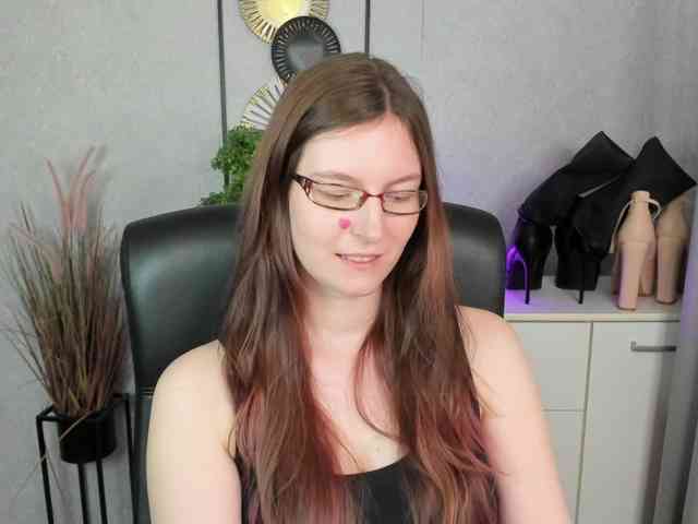 EmmaHeart