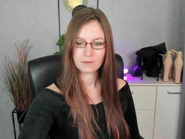 EmmaHeart