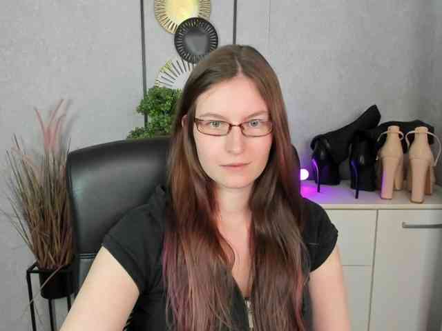 EmmaHeart
