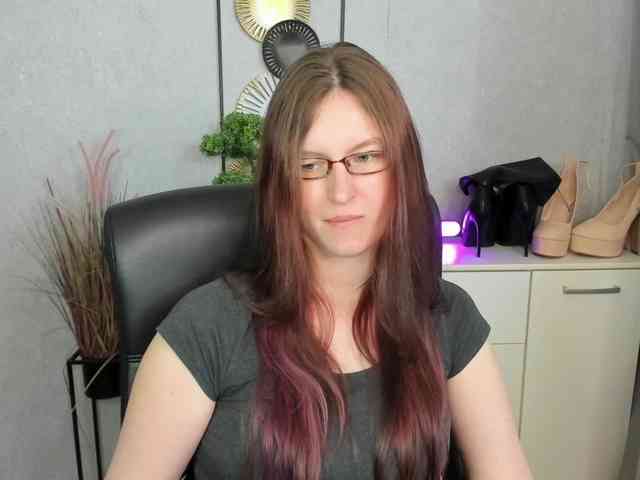 EmmaHeart