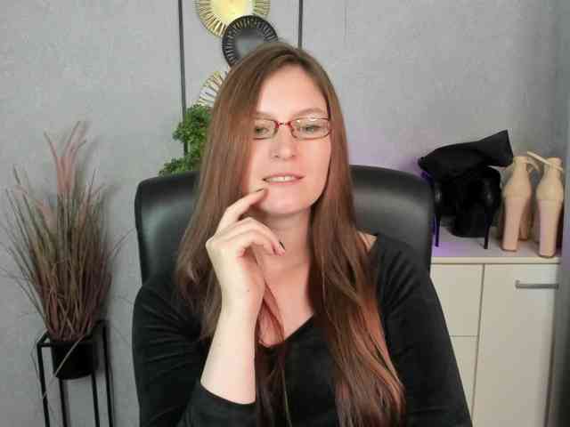 EmmaHeart
