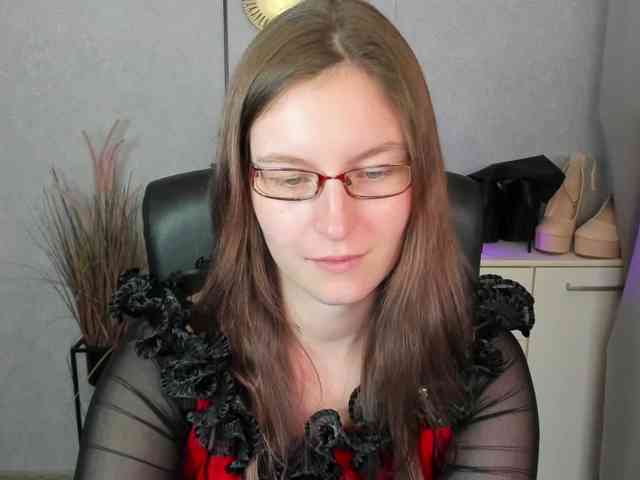 EmmaHeart