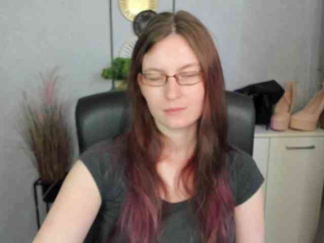 EmmaHeart