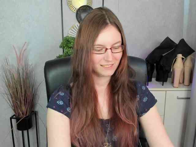 EmmaHeart