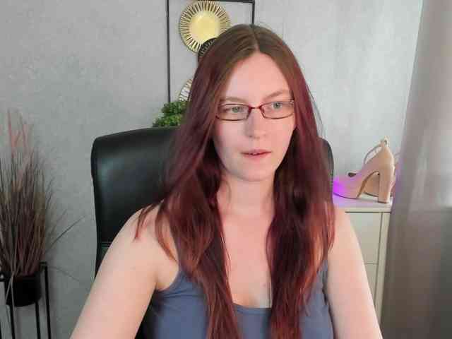 EmmaHeart