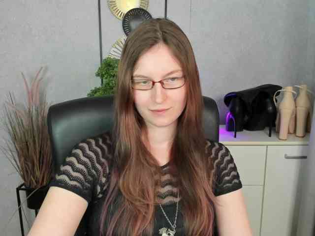 EmmaHeart