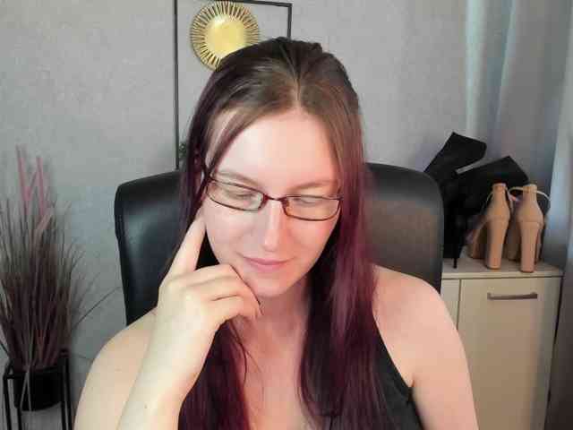 EmmaHeart