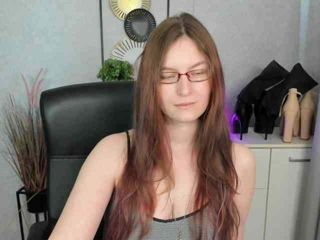 EmmaHeart