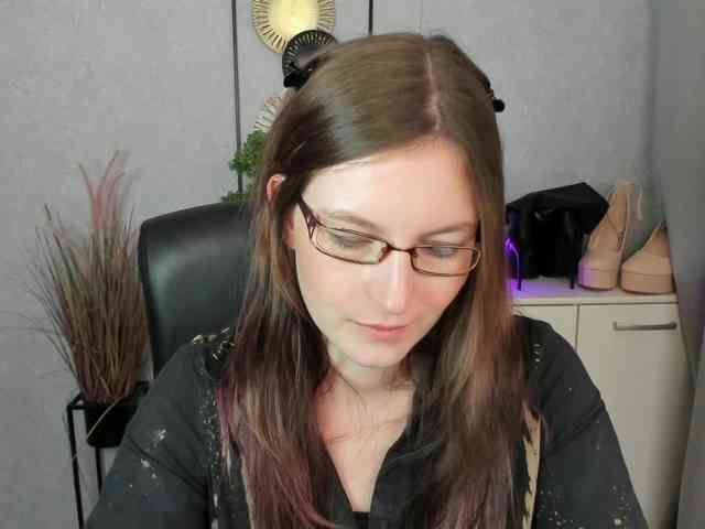 EmmaHeart