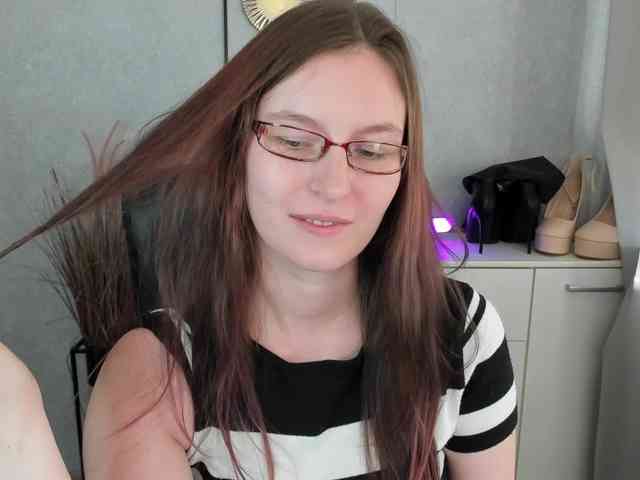 EmmaHeart