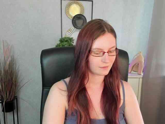 EmmaHeart