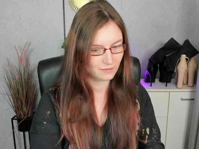 EmmaHeart