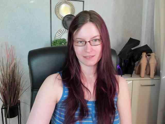 EmmaHeart