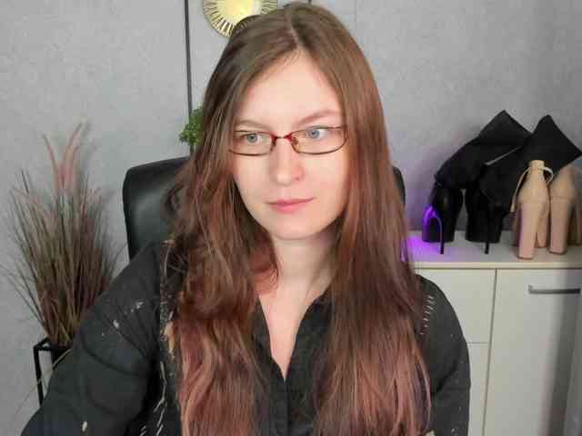 EmmaHeart