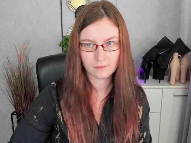 EmmaHeart