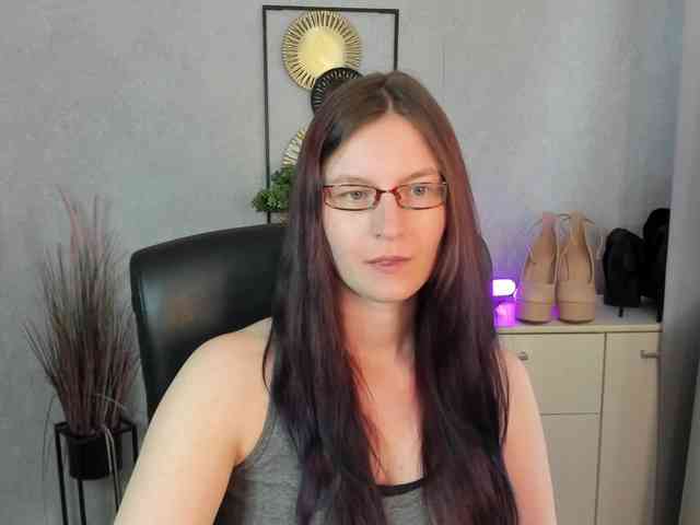 EmmaHeart webcam