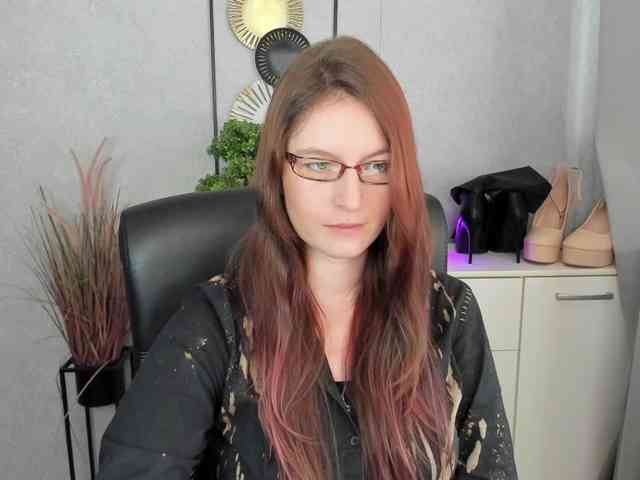 EmmaHeart