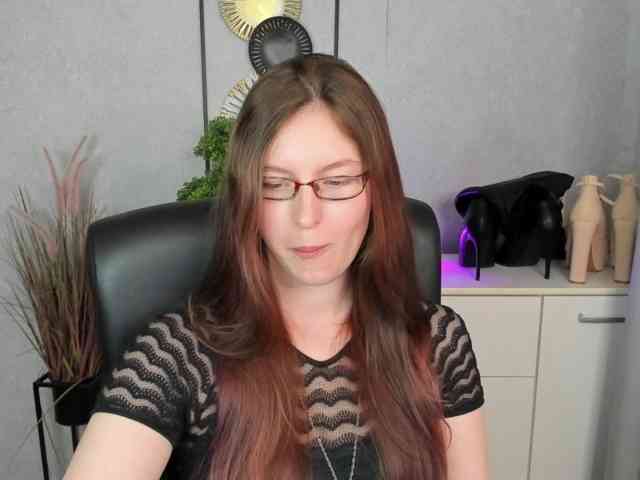 EmmaHeart