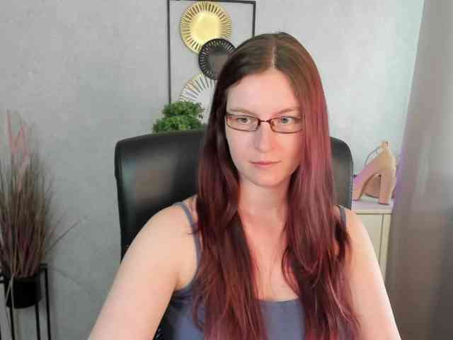 EmmaHeart