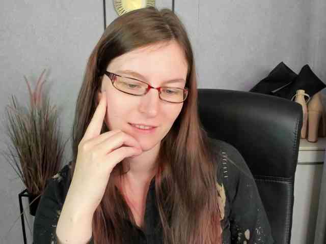 EmmaHeart