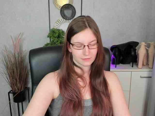 EmmaHeart