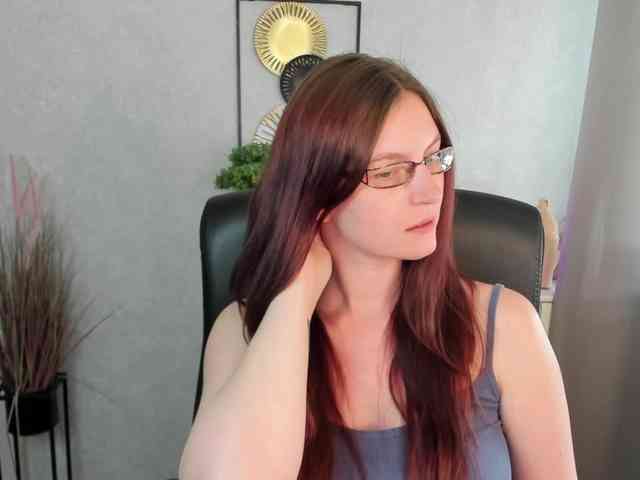 EmmaHeart