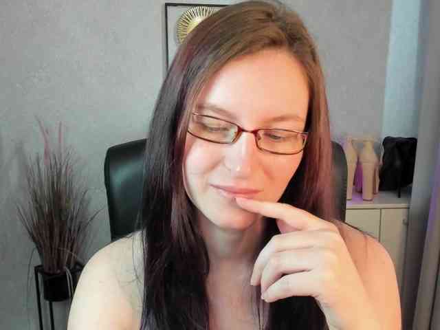 EmmaHeart webcam