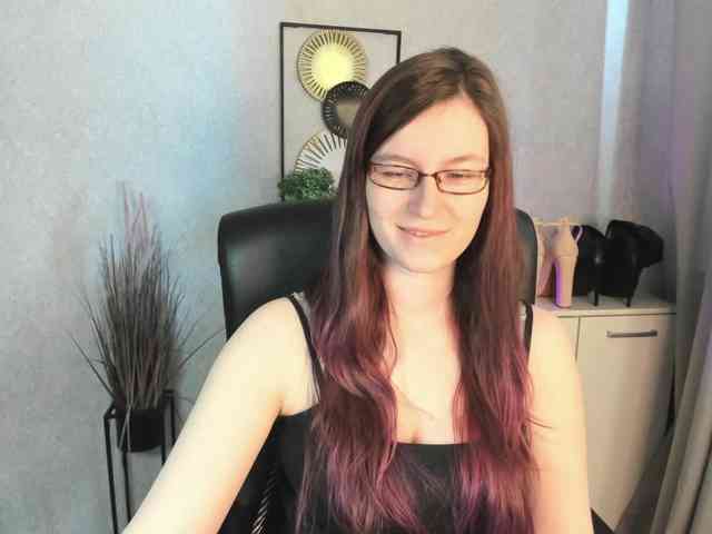 EmmaHeart