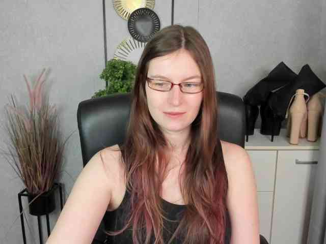 EmmaHeart