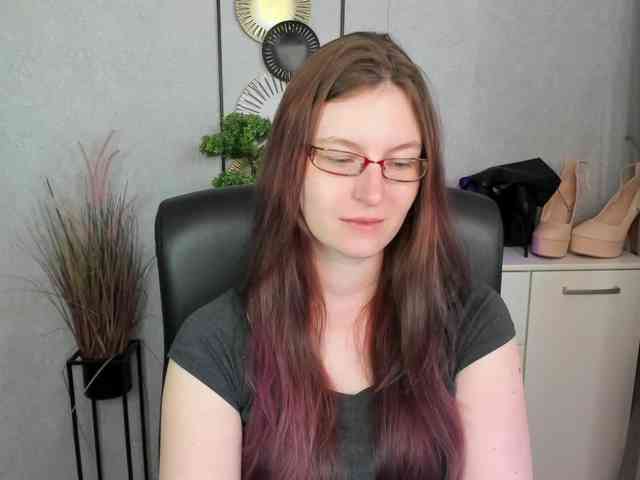 EmmaHeart