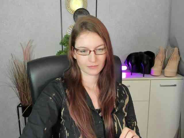 EmmaHeart