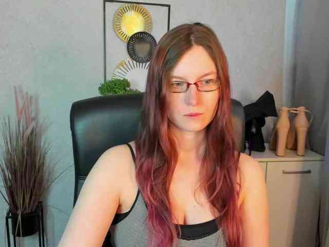 EmmaHeart
