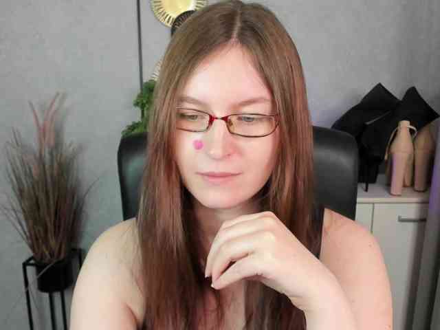 EmmaHeart