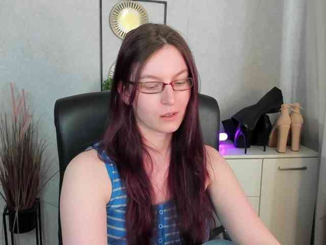 EmmaHeart