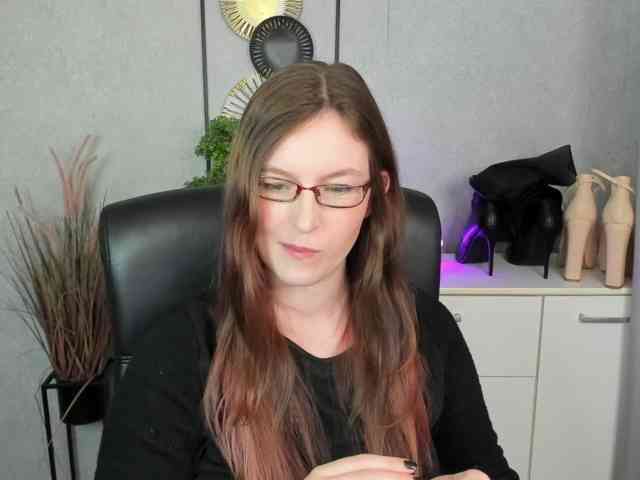 EmmaHeart