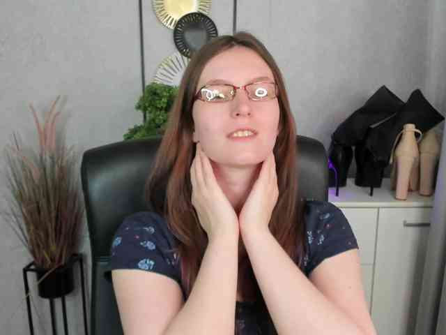 EmmaHeart