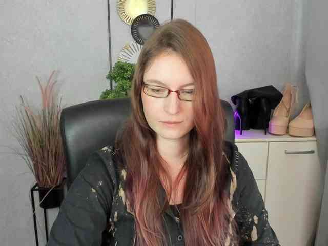 EmmaHeart
