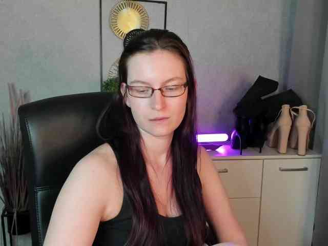 EmmaHeart webcam