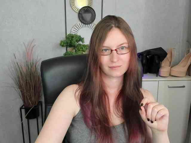 EmmaHeart