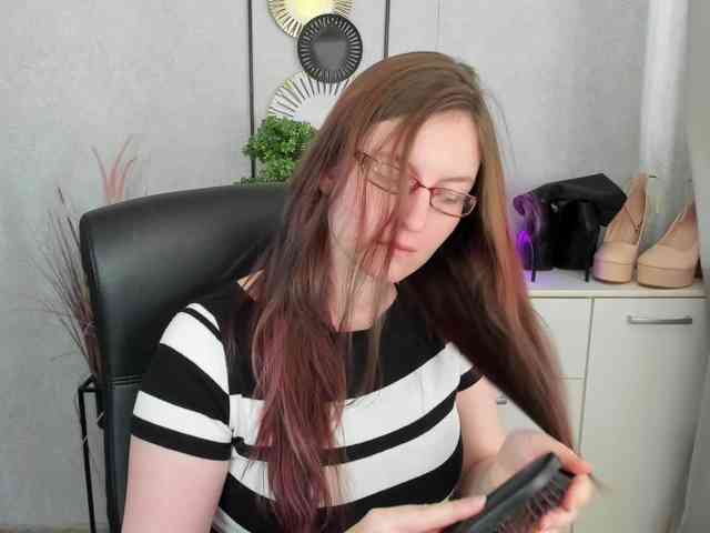 EmmaHeart