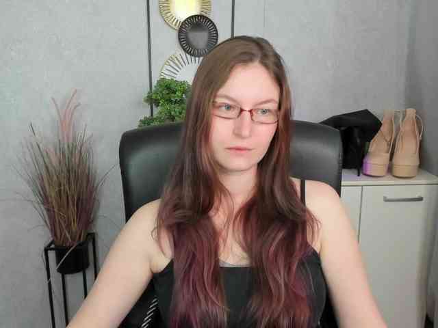EmmaHeart