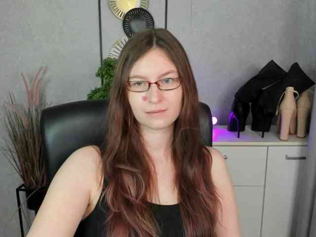 EmmaHeart