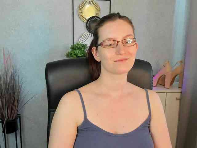 EmmaHeart