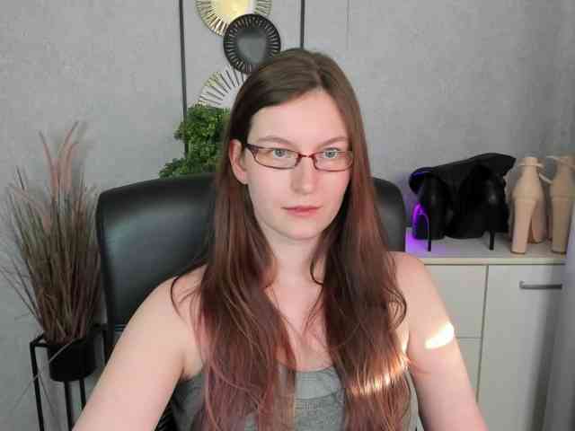 EmmaHeart