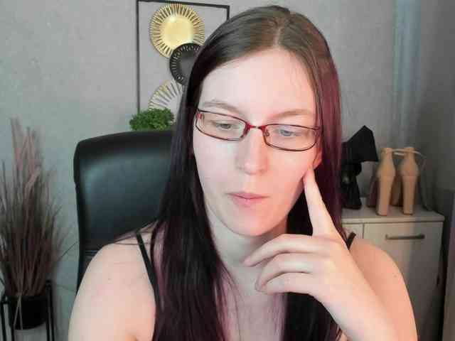EmmaHeart
