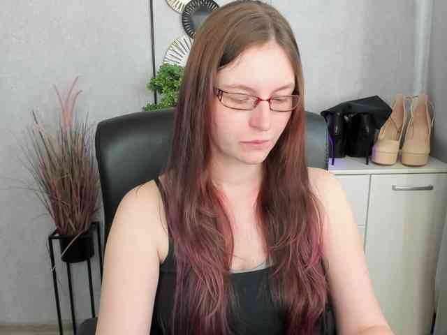 EmmaHeart