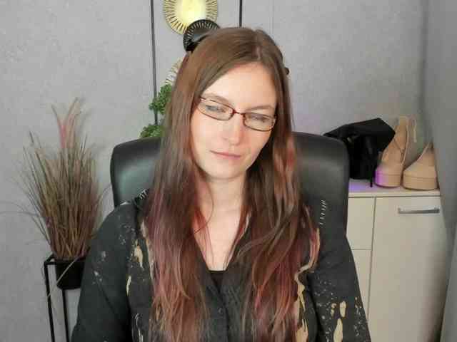 EmmaHeart